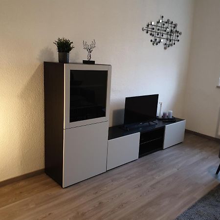 Flora Apartments Gelsenkirchen Extérieur photo